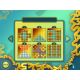 Numba Deluxe - Platformy Steam cd-key
