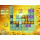 Numba Deluxe - Platformy Steam cd-key