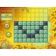 Numba Deluxe - Platformy Steam cd-key