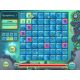 Numba Deluxe - Platformy Steam cd-key