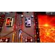NeXus: One Core - Platformy Steam cd-key