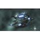 NeXus: One Core - Platformy Steam cd-key