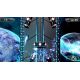 NeXus: One Core - Platformy Steam cd-key
