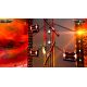 NeXus: One Core - Platformy Steam cd-key