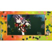 Pixel Puzzles 2: Anime - Platformy Steam cd-key