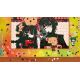 Pixel Puzzles 2: Anime - Platformy Steam cd-key