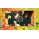 Pixel Puzzles 2: Anime - Platformy Steam cd-key