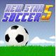 New Star Soccer 5