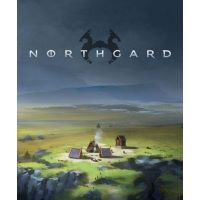 Northgard - Platforma Steam cd key