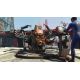 Fallout 4 - Automatron (DLC)
