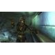 Fallout 3 - Broken Steel (DLC)