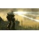 Fallout 3 - Broken Steel (DLC)