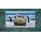 Pixel Puzzles 2: Birds - Platformy Steam cd-key