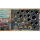 Pixel Puzzles 2: Birds - Platformy Steam cd-key