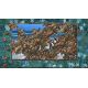 Pixel Puzzles 2: Birds - Platformy Steam cd-key