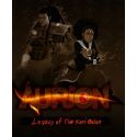 Aurion: Legacy of the Kori-Odan - Platformy Steam cd-key