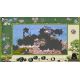 Pixel Puzzles: Japan - Platformy Steam cd-key