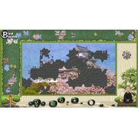 Pixel Puzzles: Japan - Platformy Steam cd-key