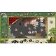 Pixel Puzzles: Japan - Platformy Steam cd-key