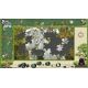 Pixel Puzzles: Japan - Platformy Steam cd-key