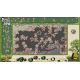 Pixel Puzzles: Japan - Platformy Steam cd-key