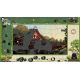 Pixel Puzzles: Japan - Platformy Steam cd-key