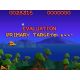 Platypus - Platformy Steam cd-key