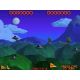 Platypus - Platformy Steam cd-key