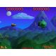 Platypus - Platformy Steam cd-key