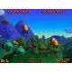 Platypus - Platformy Steam cd-key