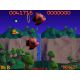 Platypus - Platformy Steam cd-key