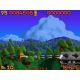 Platypus - Platformy Steam cd-key