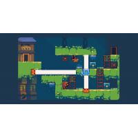 Pocket Kingdom - Platformy Steam cd-key