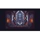 Pocket Kingdom - Platformy Steam cd-key