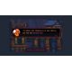 Pocket Kingdom - Platformy Steam cd-key