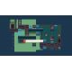 Pocket Kingdom - Platformy Steam cd-key