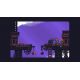 Pocket Kingdom - Platformy Steam cd-key