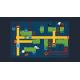 Pocket Kingdom - Platformy Steam cd-key