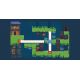 Pocket Kingdom - Platformy Steam cd-key