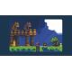 Pocket Kingdom - Platformy Steam cd-key