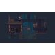 Pocket Kingdom - Platformy Steam cd-key