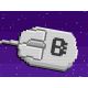 Point Perfect - Platformy Steam cd-key