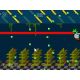 Point Perfect - Platformy Steam cd-key