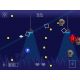 Point Perfect - Platformy Steam cd-key