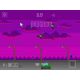 Point Perfect - Platformy Steam cd-key