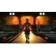 Project Temporality - Platformy Steam cd-key