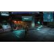 Project Temporality - Platformy Steam cd-key