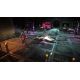 Project Temporality - Platformy Steam cd-key