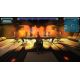 Project Temporality - Platformy Steam cd-key