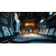 Project Temporality - Platformy Steam cd-key